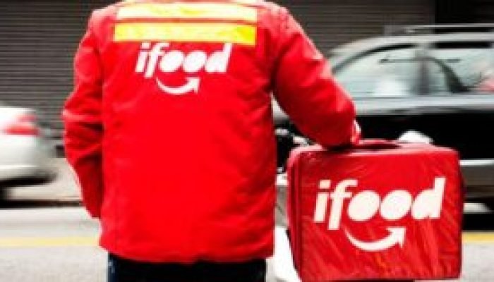 ifood-300x157-1