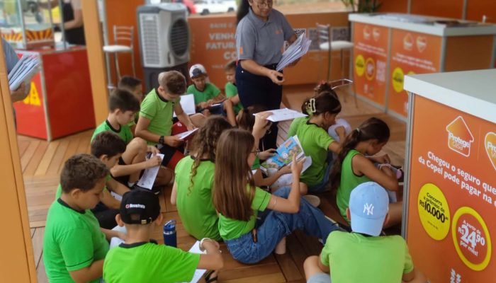 Foto: Governo do Paraná