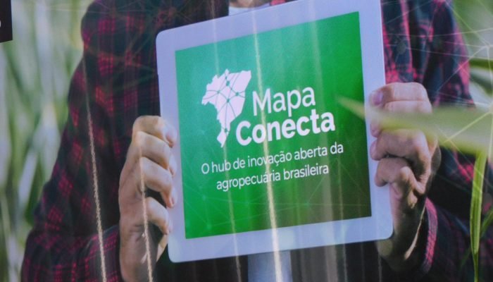 Foto: Portal CompreRural