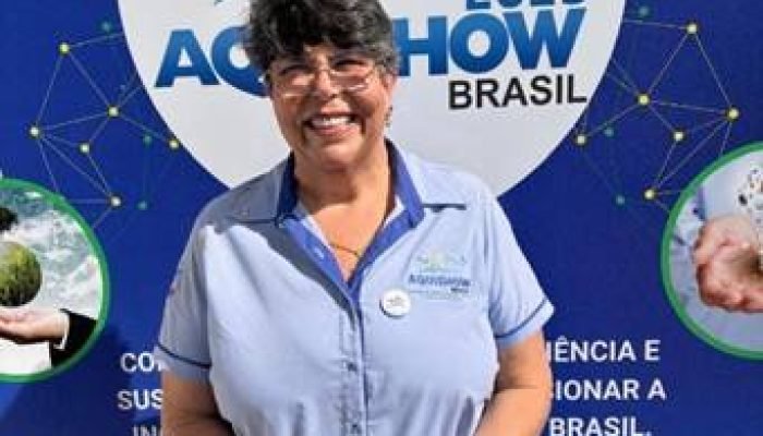 Foto: Notícias do Agronegócio Brasileiro – CompreRural
