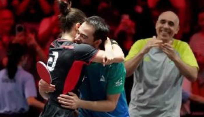 image-10-2-300x179-1