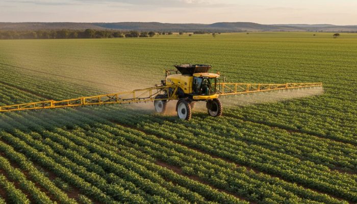 Foto: Foto: DIvulgação