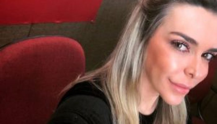 image-14-1-300x241-1