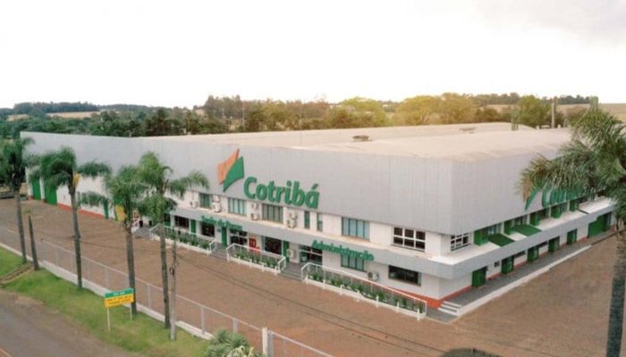 Foto: (Foto: Divulgação)