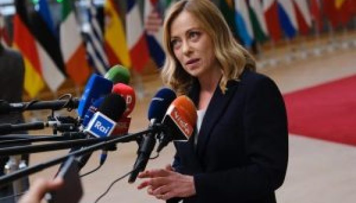 image-2-16-300x200-1