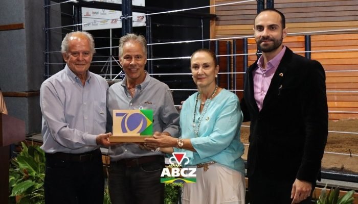 Foto: Conteúdo e Notícias do Agronegócio Brasileiro | CompreRura