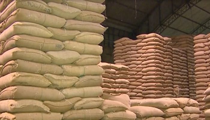 Foto: reprodução EPTV