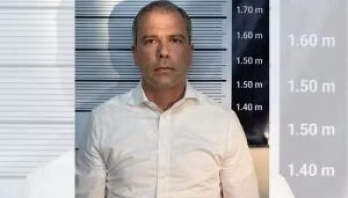 image-2026-04-17-135624-300x200-1