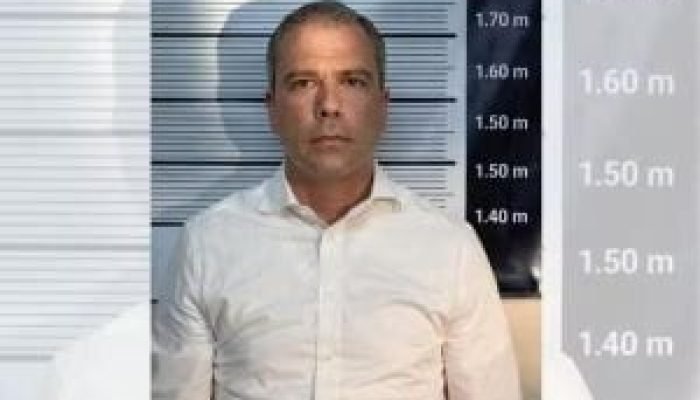 image-2026-04-17-135624-300x200-2