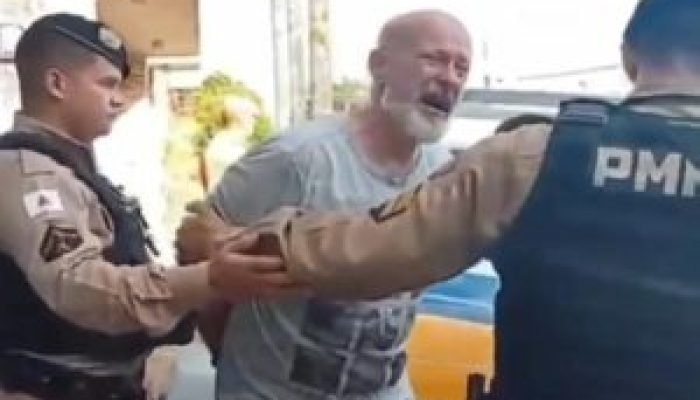 image-2026-04-20-094746-300x200-1