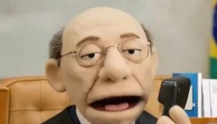 image-2026-04-23-085025-300x169-1