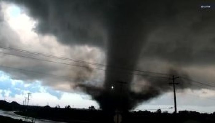 image-2026-04-24-071455-300x169-1