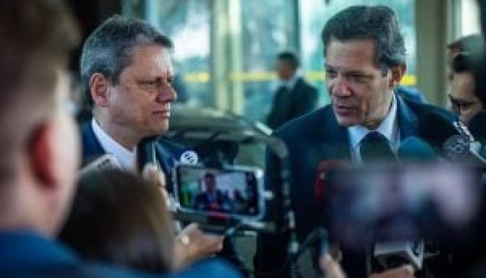 image-2026-04-29-084858-300x200-1