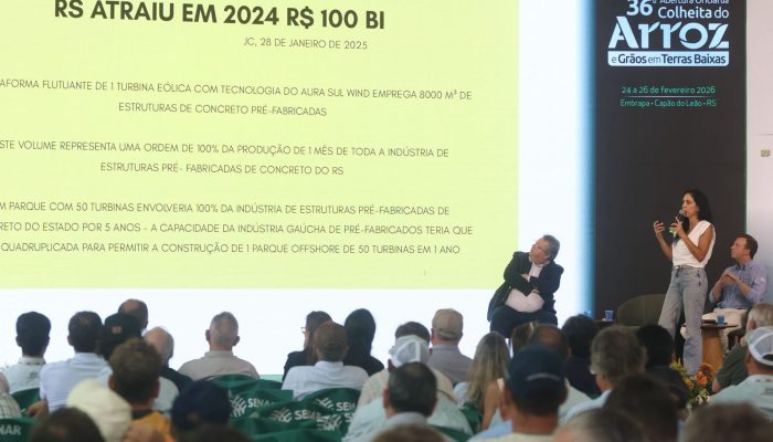 Foto: Foto: Divulgação