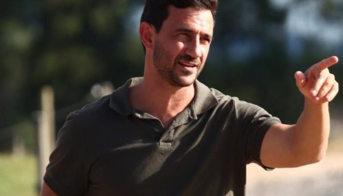 Foto: Conteúdo e Notícias do Agronegócio Brasileiro | CompreRura