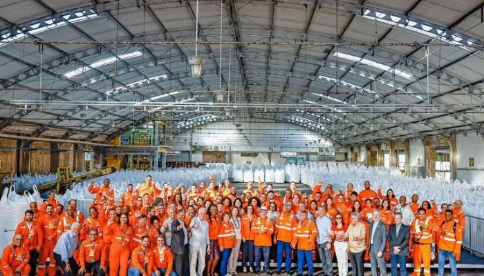 Foto: Conteúdo e Notícias do Agronegócio Brasileiro | CompreRura