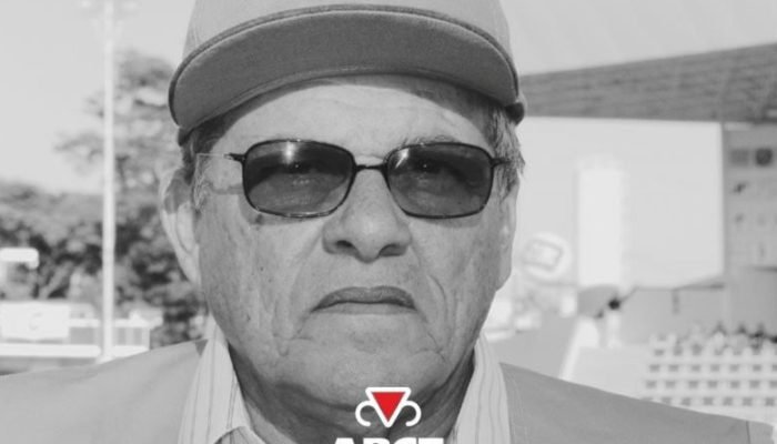 Foto: Conteúdo e Notícias do Agronegócio Brasileiro | CompreRura