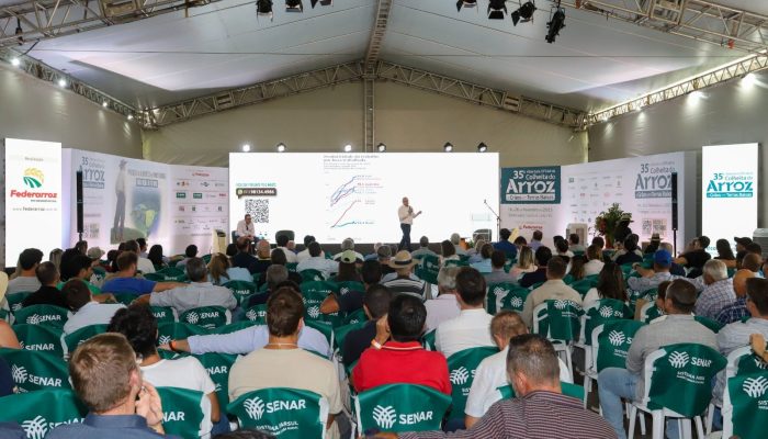 Foto: Foto: Jô Folha/Divulgação