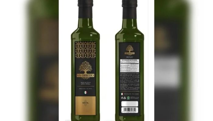 Foto: Foto: Divulgação