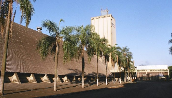 Foto: Foto: Divulgação