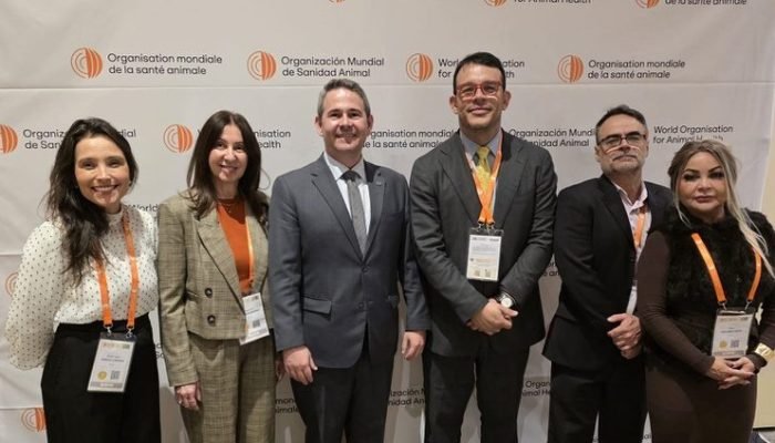 Foto: Notícias do Agronegócio Brasileiro – CompreRural