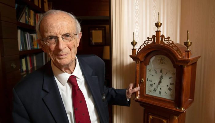 Foto: Foto: Divulgação