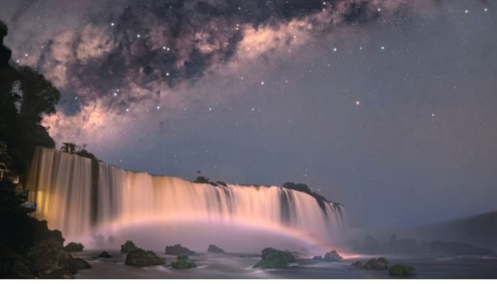 imagem