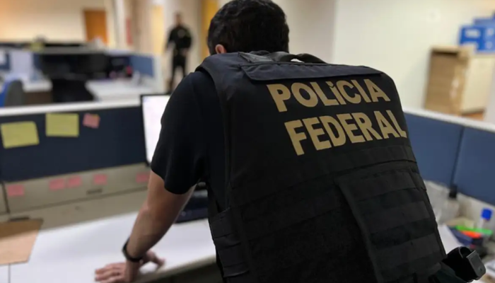 Carregando — Foto: Carregando