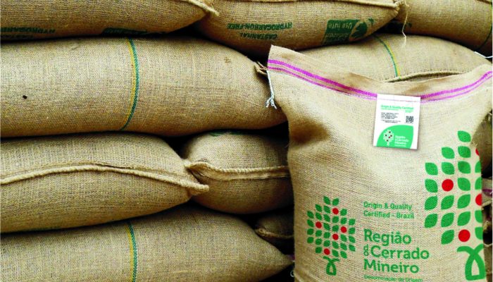 Foto: Foto: Divulgação