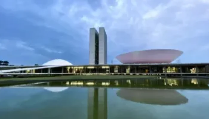 imagem3-300x169.jpg