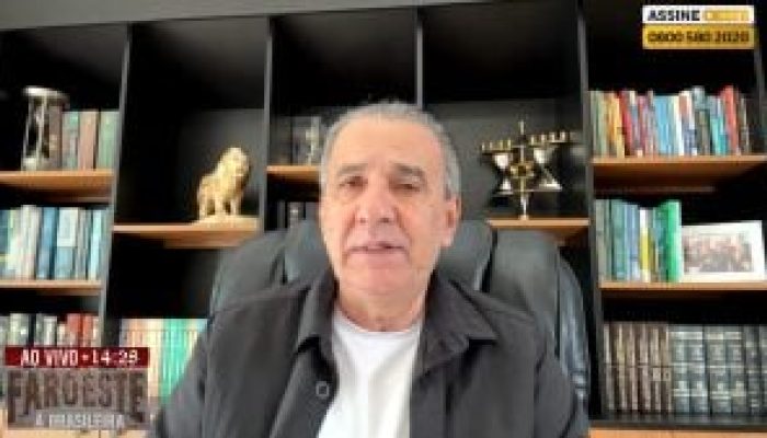 imagem_2025-08-26_150941009-300x169-1