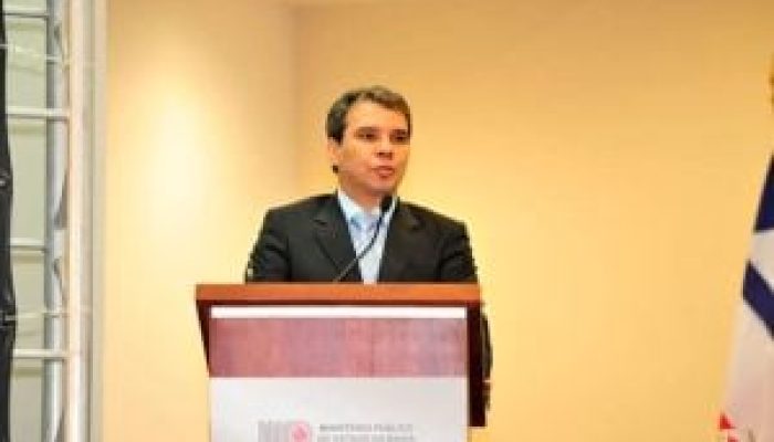 imagem_2026-01-13_180029761-300x180-1