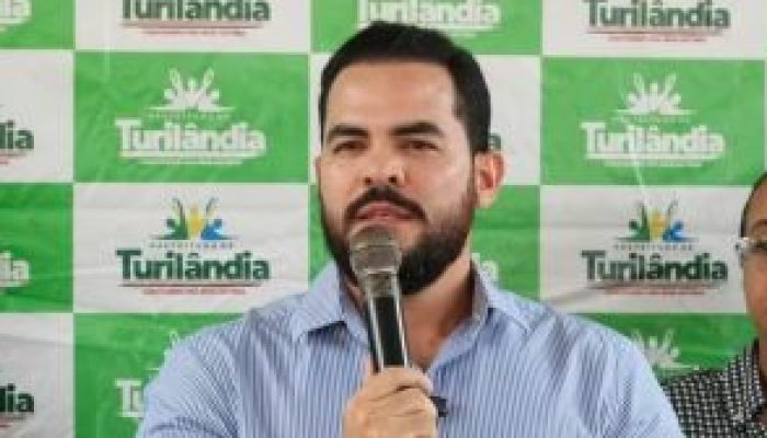 imagem_2026-01-20_141308591-300x168-1