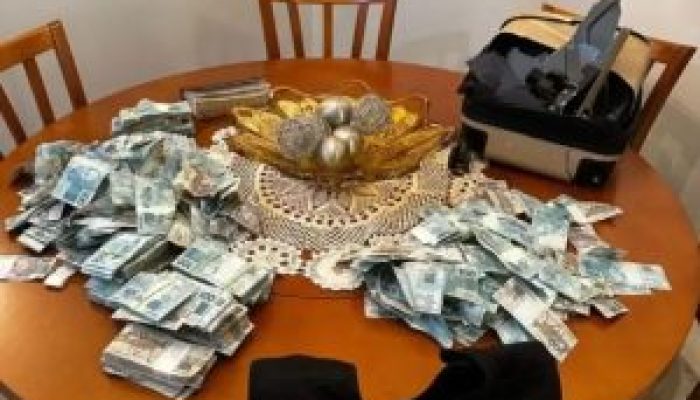 imagem_2026-02-11_122053984-300x183-1