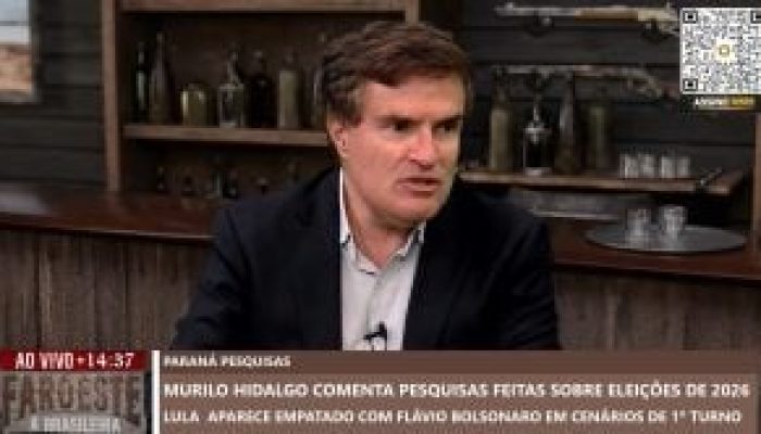 imagem_2026-02-11_180159908-300x166-1