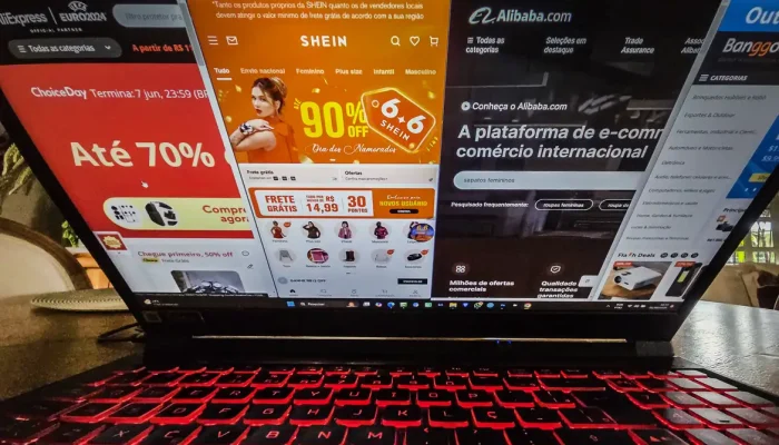 Foto: Conteúdo e Notícias do Agronegócio Brasileiro | CompreRura