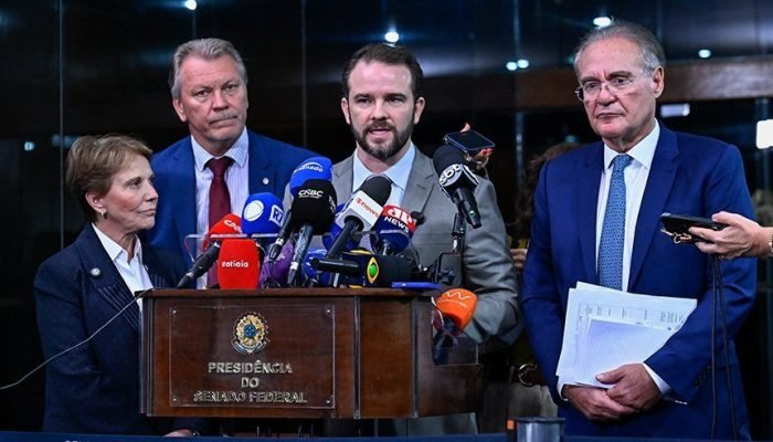 Foto: Foto: Divulgação