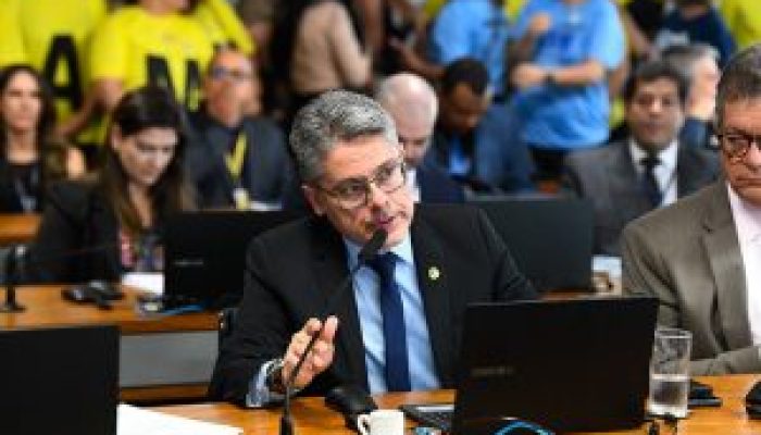 imagem_materia-2-300x199-1