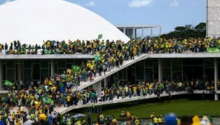 imagem_materia-3-300x199-1