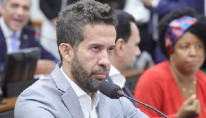 img20240605120434017-copiar-300x185-1