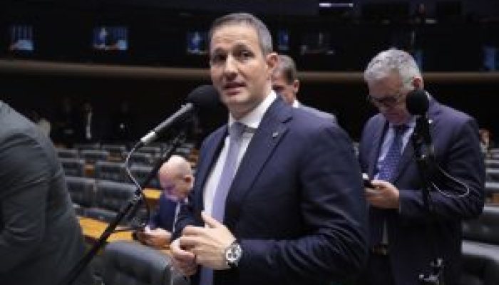 img20251112202024985-1-300x185-1