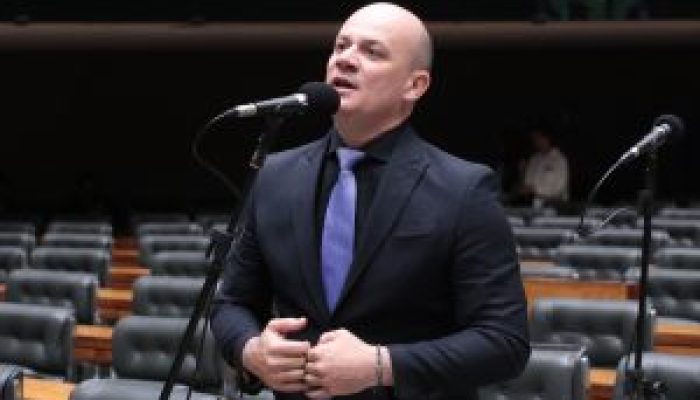 img20251215212339958-300x185-1