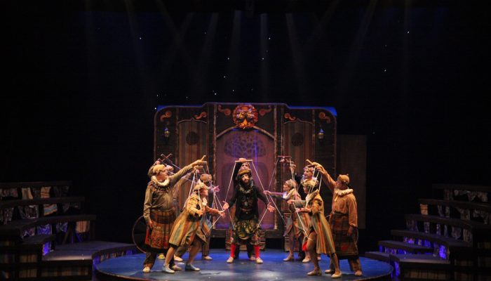 Foto: Governo do Paraná