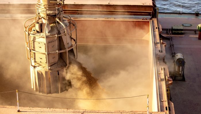 Foto: Conteúdo e Notícias do Agronegócio Brasileiro | CompreRura