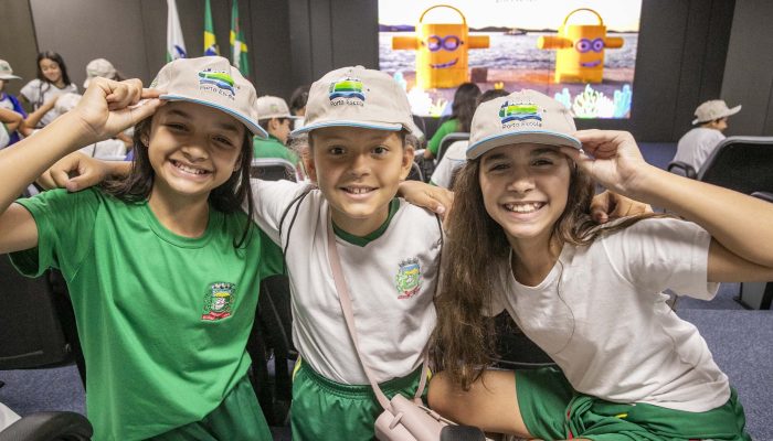 Foto: Governo do Paraná