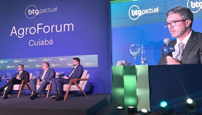 Foto: Governo do Paraná