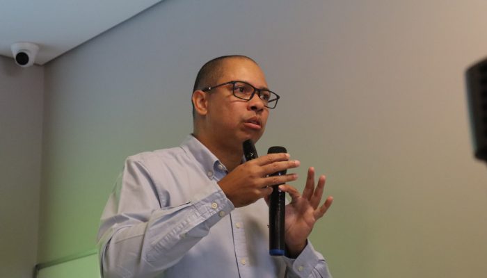 Foto: Governo do Paraná