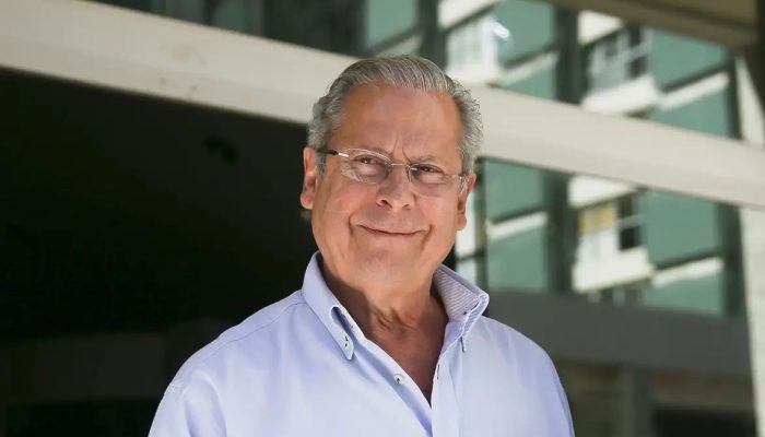 Foto: Marcelo Camargo/Agência Brasil