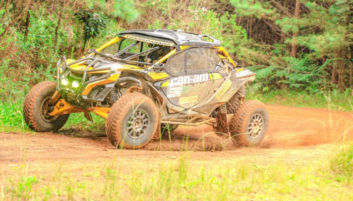 Foto: Governo do Paraná