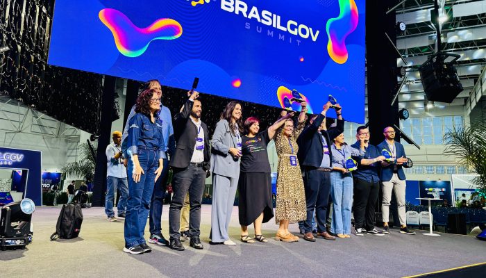 Foto: Governo do Paraná